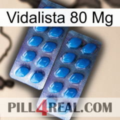 Vidalista 80 Mg viagra2